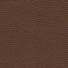 VonRyan Living Room Set - AJ's Home Furniture (Macon, GA)