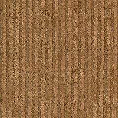 Kanlow Reclining Loveseat with Console - AJ's Home Furniture (Macon, GA)