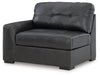 Brindley Pier Sectional Sofa - AJ's Home Furniture (Macon, GA)