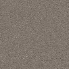 5Z-Comfort Living Room Set - AJ's Home Furniture (Macon, GA)