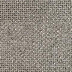 Aslan Court Sectional with Chaise - AJ's Home Furniture (Macon, GA)