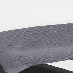 Best Base with Lumbar and Audio Adjustable Base - AJ's Home Furniture (Macon, GA)