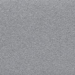 Modmax II Power Reclining Sectional with Audio Consoles - AJ's Home Furniture (Macon, GA)