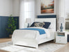 Bostwick Shoals Bed - AJ's Home Furniture (Macon, GA)