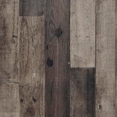 Derekson Nightstand - AJ's Home Furniture (Macon, GA)