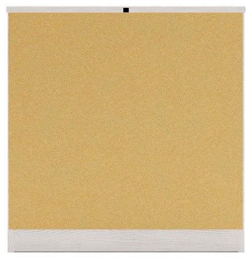 Altyra Nightstand - AJ's Home Furniture (Macon, GA)