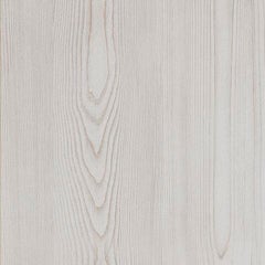 Altyra Nightstand - AJ's Home Furniture (Macon, GA)