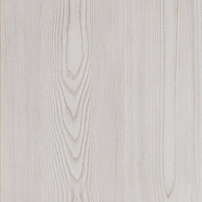 Altyra Chest of Drawers - AJ's Home Furniture (Macon, GA)