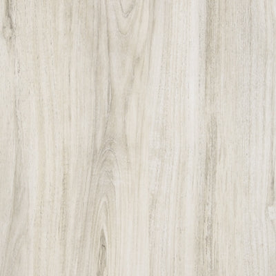 Bellaby Bed - AJ's Home Furniture (Macon, GA)