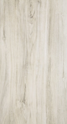 Bellaby Bed - AJ's Home Furniture (Macon, GA)