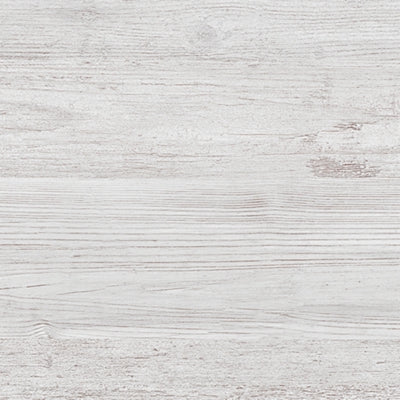 Cayboni Bed - AJ's Home Furniture (Macon, GA)