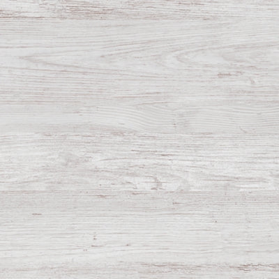 Cayboni Bed - AJ's Home Furniture (Macon, GA)