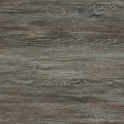 Frandern Loft Bed with Bookcase Storage - AJ's Home Furniture (Macon, GA)