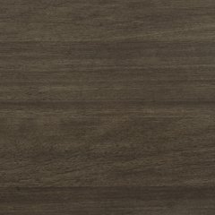 Arkenton Bed - AJ's Home Furniture (Macon, GA)