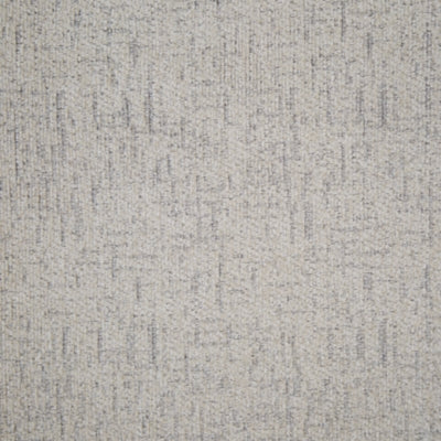 Cabalynn Upholstered Bed - AJ's Home Furniture (Macon, GA)