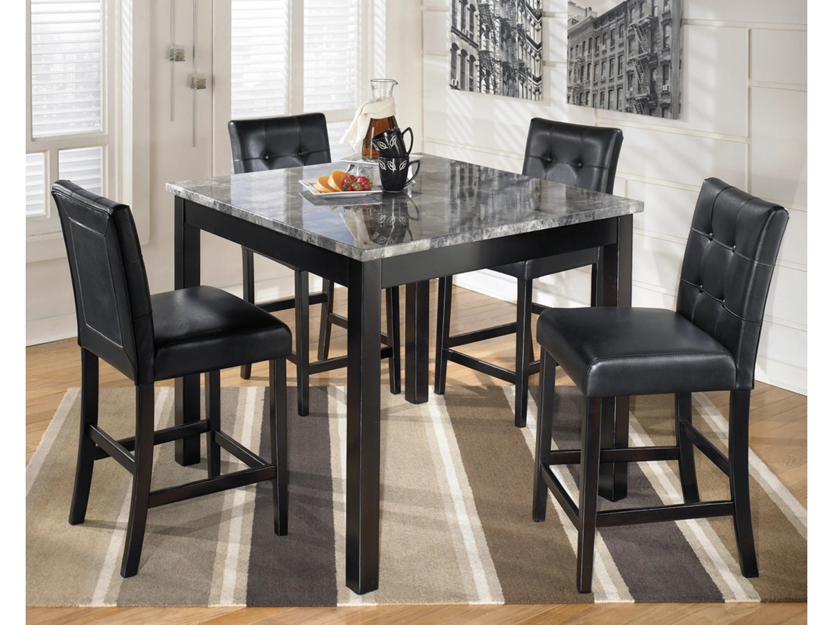 Dining Room Set