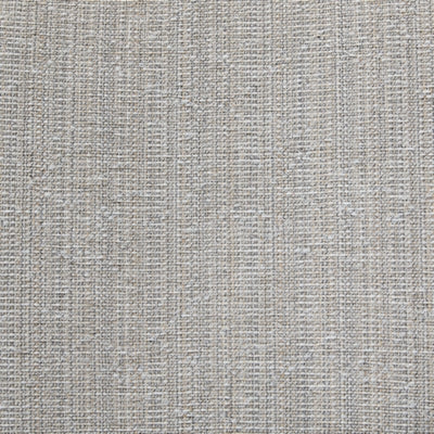 Robbinsdale Counter Height Dining Table and 3 Barstools Set - AJ's Home Furniture (Macon, GA)