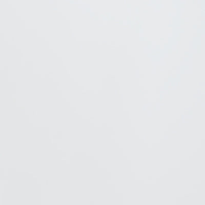 Chalanna Dining Server - AJ's Home Furniture (Macon, GA)