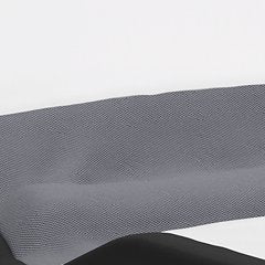 Best Base with Lumbar and Audio Adjustable Base - AJ's Home Furniture (Macon, GA)