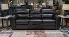 Glennbre Sofa - AJ's Home Furniture (Macon, GA)