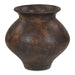 Laddlow Vase - AJ's Home Furniture (Macon, GA)