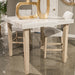 Larawyn Counter Height Dining Table - AJ's Home Furniture (Macon, GA)
