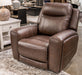 Gravier Power Recliner - AJ's Home Furniture (Macon, GA)