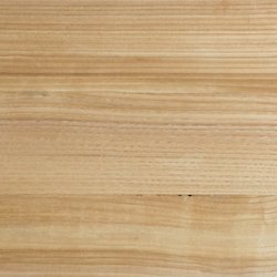 Kinlanni Upholstered Bed - AJ's Home Furniture (Macon, GA)