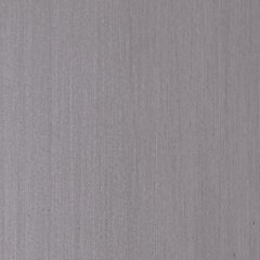 Half Moon Beach Outdoor End Table - AJ's Home Furniture (Macon, GA)