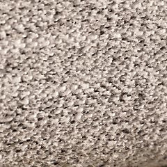 Laguna Heights Outdoor Sectional - AJ's Home Furniture (Macon, GA)