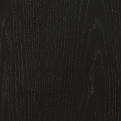 Camdill Chairside End Table - AJ's Home Furniture (Macon, GA)