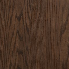 Camdill Chairside End Table - AJ's Home Furniture (Macon, GA)