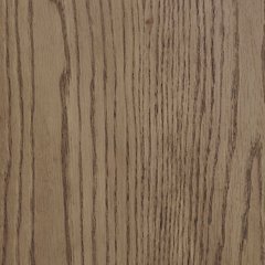 Camdill Chairside End Table - AJ's Home Furniture (Macon, GA)