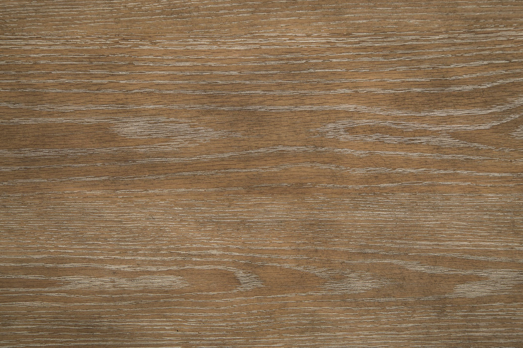 Realyn Occasional Table Set - AJ's Home Furniture (Macon, GA)