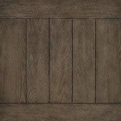 Johnelle Coffee Table - AJ's Home Furniture (Macon, GA)