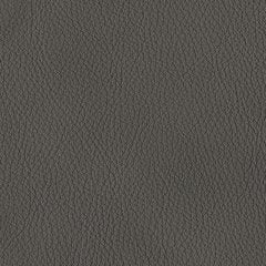 Bleckley Power Reclining Sofa - AJ's Home Furniture (Macon, GA)