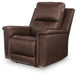 Bleckley Power Recliner - AJ's Home Furniture (Macon, GA)