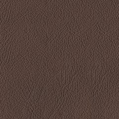 Flynwood Swivel Glider Recliner - AJ's Home Furniture (Macon, GA)