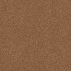 Flynwood Swivel Glider Recliner - AJ's Home Furniture (Macon, GA)