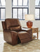DeepWakes Power Recliner - AJ's Home Furniture (Macon, GA)
