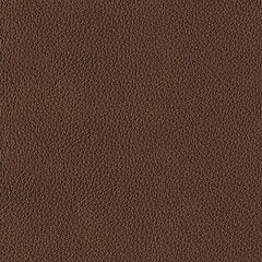 DeepWakes Power Reclining Loveseat with Console - AJ's Home Furniture (Macon, GA)