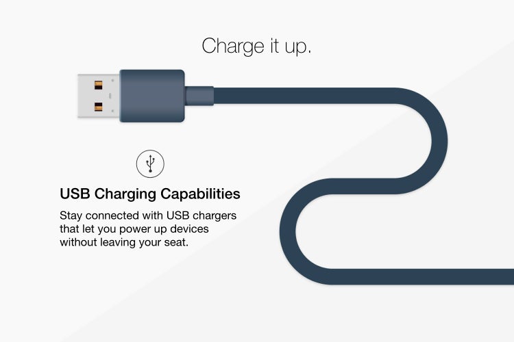 Derekson Nightstand - AJ's Home Furniture (Macon, GA)