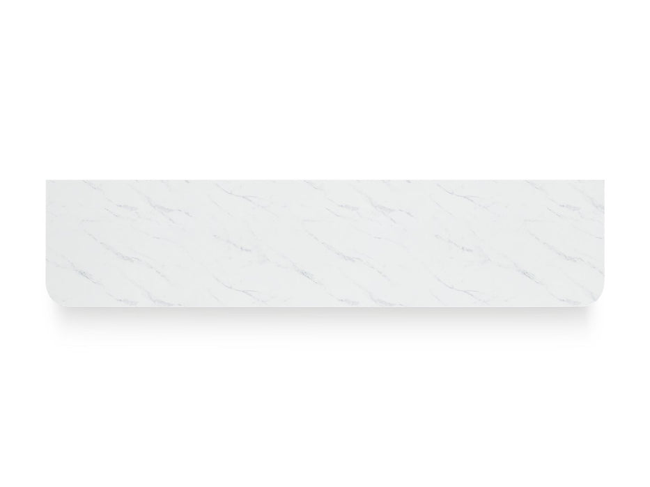 Camdill 80" TV Stand - AJ's Home Furniture (Macon, GA)