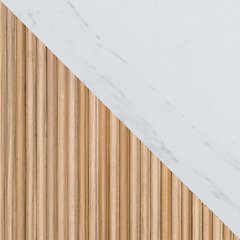 Camdill 80" TV Stand - AJ's Home Furniture (Macon, GA)