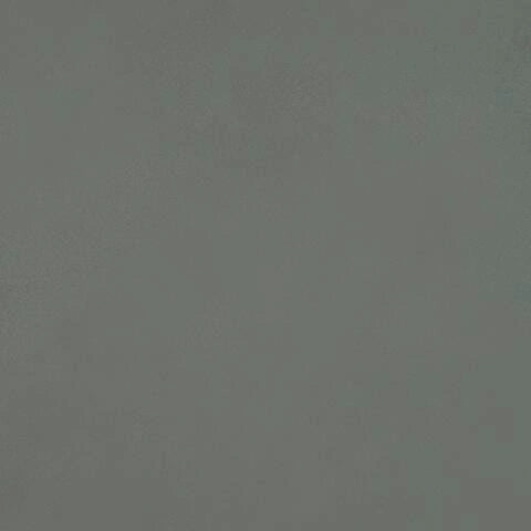 Kalmunds Stool